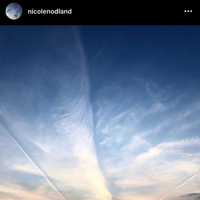 meZVeZvMwM1RY8_4VphaABt4Rn0Q_Xl1CxaniBKw