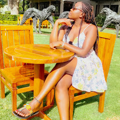 African Tigress Show net worth