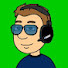 czy02puuJlI-channel-avatar-Weatherstar4000video