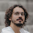 Muiv8P4daxI-channel-avatar-Rodrigo Lana