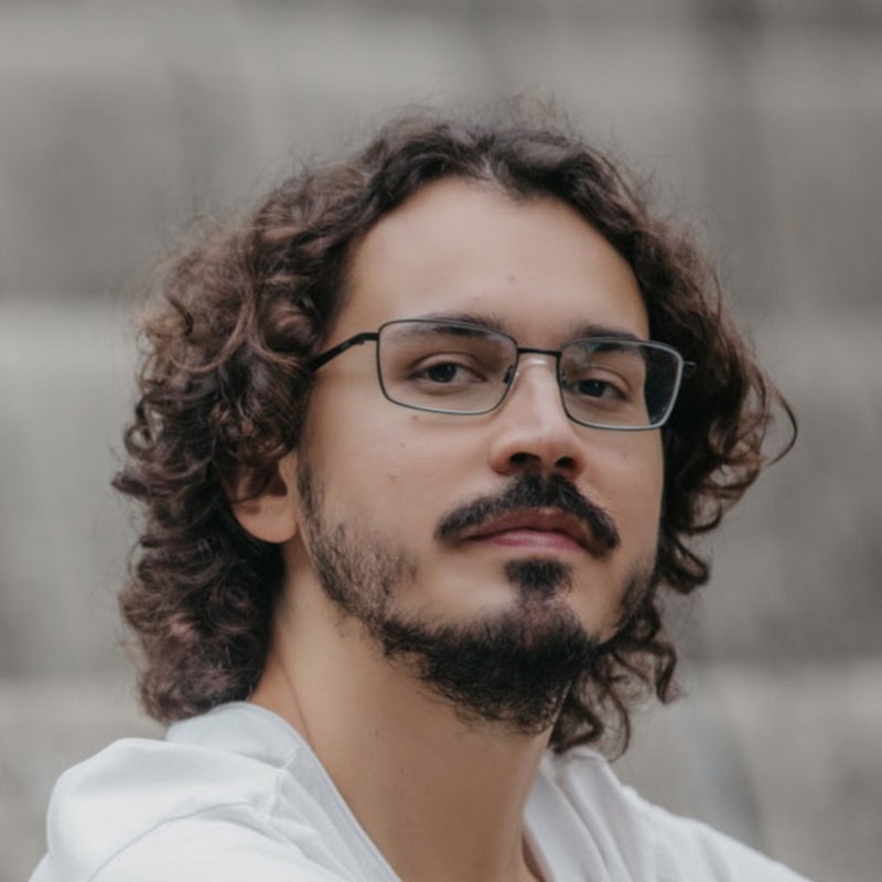 Rodrigo Lana