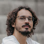 Rodrigo Lana