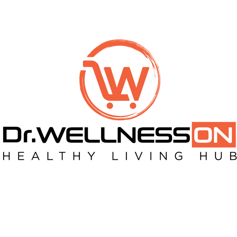 Dr.WELLNESSON