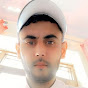 Imran Haroon - @imranharoon7769 - Youtube