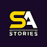 QzTpWG1t5aw-channel-avatar-SA-STORIES 