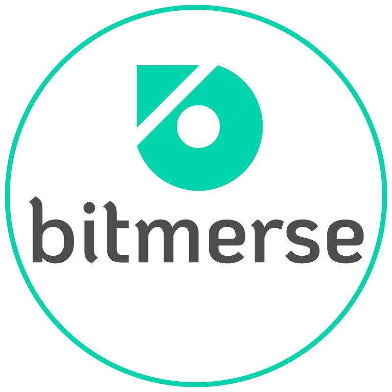Bitmerse LLP
