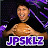 JPsklz 