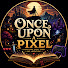 mNjpGhj49ts-channel-avatar-Once Upon A Pixel