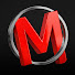VRSdquIS1Js-channel-avatar-Mikez
