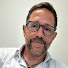 nWZeXy9yWG0-channel-avatar-Fabrizio Zavagli