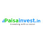 PAISA INVEST logo