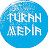 Turan Media