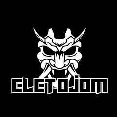 Elet Ojom Music