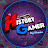 History Gamer - Rhoax