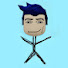 iBgcIBK-fhI-channel-avatar-Mr Bee Roblox