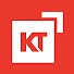 bTUCDRsBOdU-channel-avatar-КЛОЧОК TIME