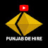 u1vO2uA9gC4-channel-avatar-Punjab De Hire and Punjab Govt Jobs