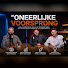 Z5HPU7NfkcE-channel-avatar-De oneerlijke voorsprong