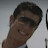Avatar de @Rafanroxx
