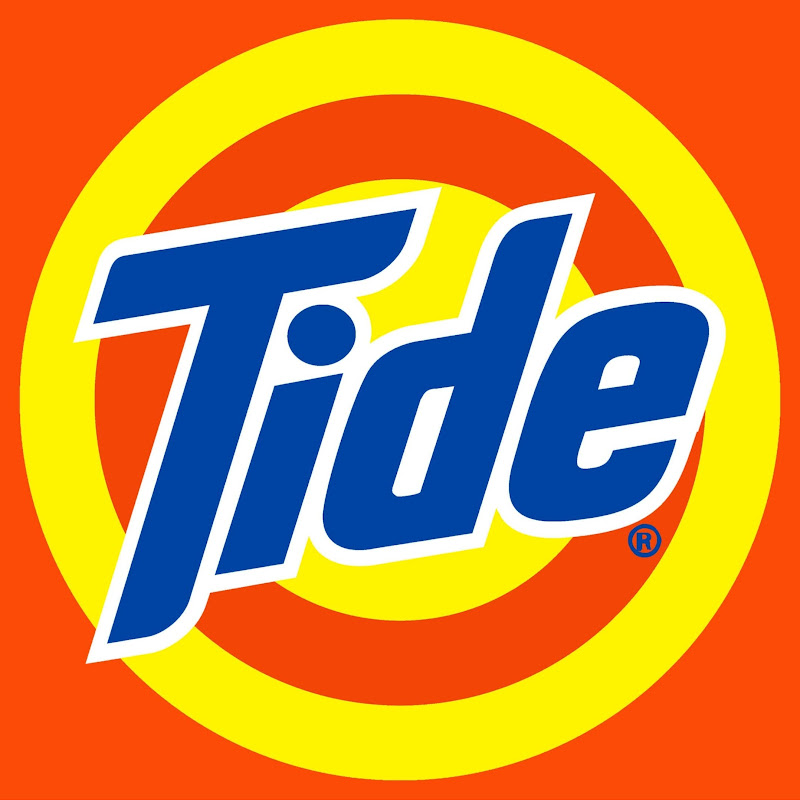 Tide Arabia