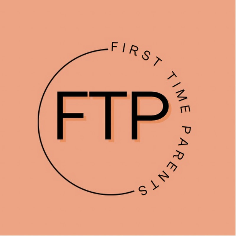 First Time Parents