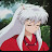 @inuyasha2023