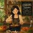 AzdP-R3_72s-channel-avatar-Rupali ki recipe
