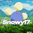 OzYKhwFxSu8-channel-avatar-Snowy17