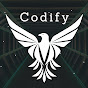 Codify logo
