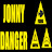 Jonny Danger 