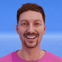 Tricked Entertain profile image