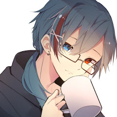 五月雨@ﾗｸﾘｽﾄ🍊💚