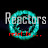Reactors React