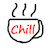 Chill Cafe