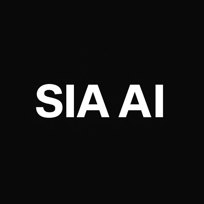 SIA AI