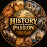 _RMAyx_55Mk-channel-avatar-History Passion