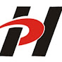 Phoenix Poultry Equipment logo