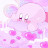 @Justanotherkirbyfan