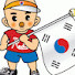SxVFb9zyyD4-channel-avatar-Eric LEE