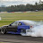 @Jordanr34drift