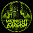 nqtLH6Fug-4-channel-avatar-Midnight Eargasm