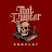 That Chapter Podcast