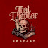 AmNNNivsV14-channel-avatar-That Chapter Podcast