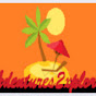 Adventures2 xplore - Your Travel Expert logo