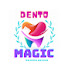 fgXGBz4F1y8-channel-avatar-DENTOMAGIC