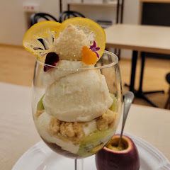 る