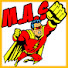 UsywVhuWTUA-channel-avatar-MAD ABOUT SUPERHEROES