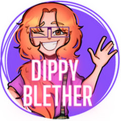 DippyBlether