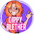 @DippyBlether