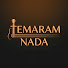 WT0gb3HtNuE-channel-avatar-TEMARAM NADA